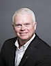 IFP CEO: William E. Hamm Jr.